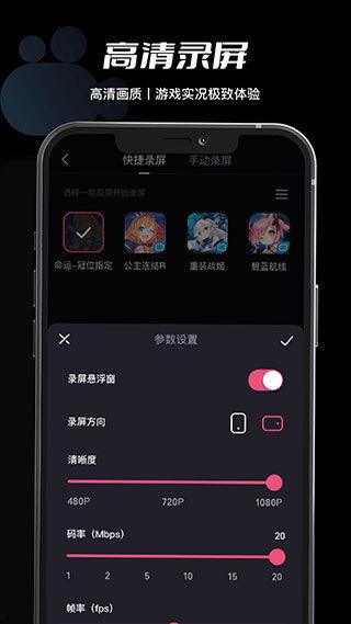 admin 第9页